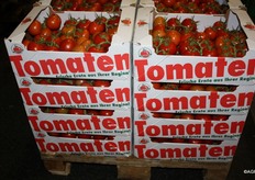 ... forniture locali.