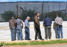 Essere curiosi fa parte della natura umana.
