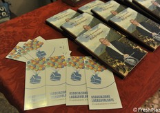 Pubblicato un libro il cui ricavato è destinato all'associazione di volontariato LaCasaVolante