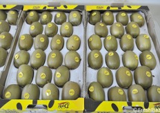 Cassette da 22 frutti