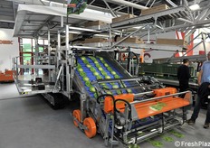 Altro cantiere Ortomec