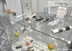 Strumenti di precisione TR Turoni