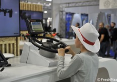 Si impara da piccoli