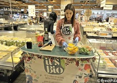 Ricette facili e accessibili a tutti