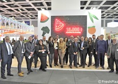 Foto di Gruppo per Apoc