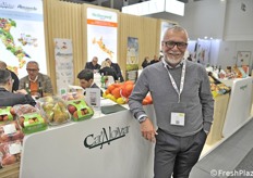 Paolo Pari di Canova