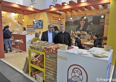 Francesco e Giovanni Romano e di Ro.Gr.An