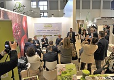 Un convegno a cura di FacciamoFiliera