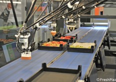 Automazione in fiera