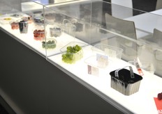 Alcuni prodotti Infia