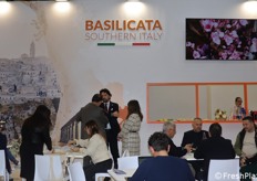 Regione Basilicata