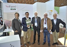 Alla destra di Elvio Bellini Benedetto Accinelli  