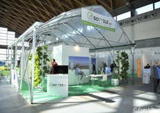 Sottile, costruttori di Serre