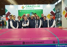 Cosa fa grande un prodotto?... (vedi foto successiva)