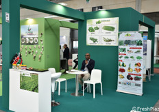 Dal Kenya, Avohass Limited.