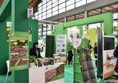 Azienda Agricola Campana Giancarlo.