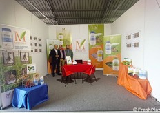 Mefin, azienda specializzata in concimi liquidi