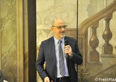 Giorgio Giacomazzi (Bcc Verona e Vicenza)
