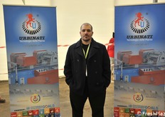 Eden noi di Urbinati