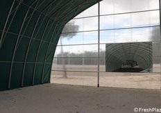 StoreArt 10200 e 12000 (nella foto a dx)