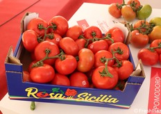 Fleming F1 in cassetta