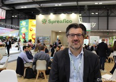 Stefano Aiello di Spreafico