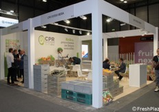 CPR System Iberia, società spagnola del Gruppo CPR, ha raggiunto 10 milioni di movimentazioni molto prima di quanto prefissato dai piani aziendali. Un successo significativo sul mercato spagnolo che si è mostrato particolarmente recettivo verso un modello efficiente, economico e sostenibile di gestione degli imballaggi riutilizzabili.  