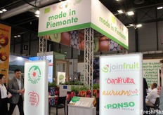 Collettiva Piemonte.