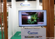 Cermac, consorzio per l’Internazionalizzazione, grazie a progetti collettivi di promozione internazionale sostiene lo sviluppo delle aziende socie sui mercati esteri.