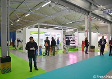 Novelfarm ha ampie possibilità di crescita, ma servono anche scelte strategiche