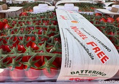 I prodotti Nickel Free mettono al riparo le persone che soffrono di intolleranza alimentare causato da questo metallo pesante