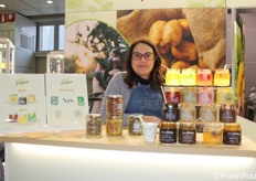 CasaFolino è un'azienda calabrese che ha come obiettivo far conoscere la Calabria attraverso autentiche e diverse esperienze sensoriali in Italia e nel mondo.