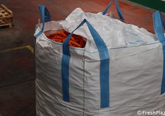 Big Bag da 1000 kg