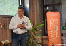 Bruno Francescon della OP Francescon ha sottolineato: "Ci dicono che siamo bravi, ma forse è perché come IGP abbiamo evitato di fare errori compiuti prima da altri Consorzi. A Mantova abbiamo le migliori aziende produttrici d'Italia e questa è una delle ragioni del nostro successo. Però oltre la metà degli italiani ancora non ci conosce, allora dobbiamo investire di più nella comunicazione". 