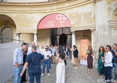 Arrivederci all'edizione 2026