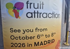 Arrivederci all'edizione 2026