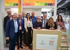 I Mercati dell'Emilia Romagna: Parma, Bologna, Cesena e Rimini