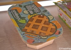 Tra le soluzioni all'avanguardia, progettate dalle aziende del Gruppo per ispirare, coinvolgere e fare la differenza c'è PaperSys.