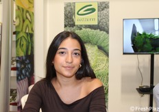 Federica Guzzetti di Guzzetti Gianpaolo e Stefano Ssa