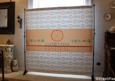 Il Clementina Festival vi dà appuntamento al 2026.