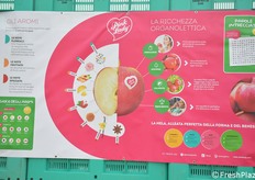 La qualità in tutte le sue sfaccettature