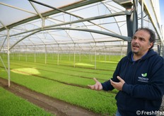 Donato Fulgione (Valcalcer)