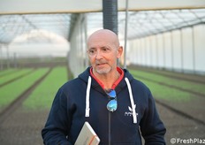 Vito Cioffoletti (Alphacom)