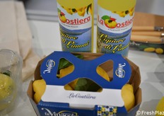 Dal fresco ai trasformati