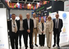 Team Orbita SB-Lagnasco Group