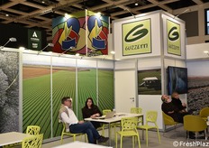 Azienda Agricola Guzzetti produce, lavora e commercializza ortaggi per la GDO. Gestisce la filiera in Puglia garantendo tracciabilità, certificazione GlobalGAP e un ampio calendario di offerta.