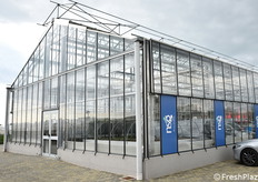 Si è svolta a Policoro, il 26 marzo 2026, la quinta edizione dell'Open Day NSG-Nova Siri Genetics. L'evento ha richiamato numerosi operatori della filiera ortofrutticola nazionale e internazionale. Il centro sperimentale, le cui attività di ricerca dirette sono iniziate nel 2005, rappresenta oggi un polo strategico per il miglioramento genetico su fragola e piccoli frutti.