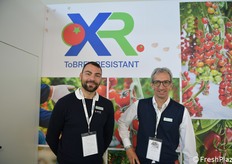 Per Axia: Marco Cappello e Ivan Carnemolla