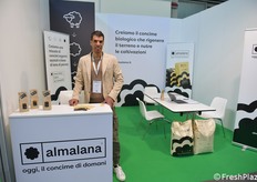 Simone Ius di Almalana