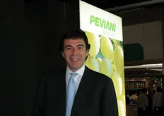 Pino Peviani